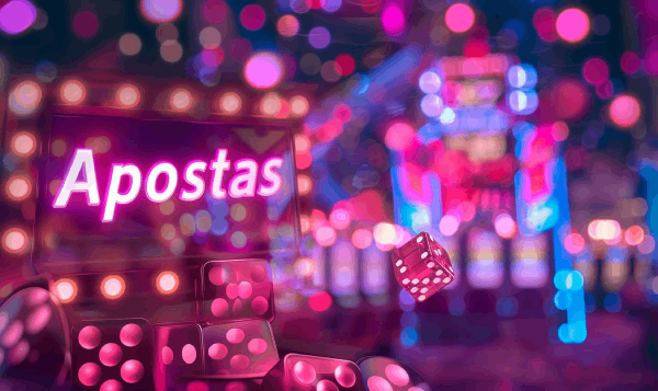 HHBET1 Esporte - Apostas Esportivas com Odds Altas