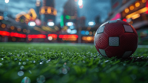 HHBET1 Esporte - Bônus vencedores em apostas esportivas