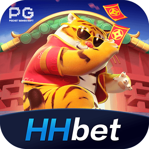 HHBET1