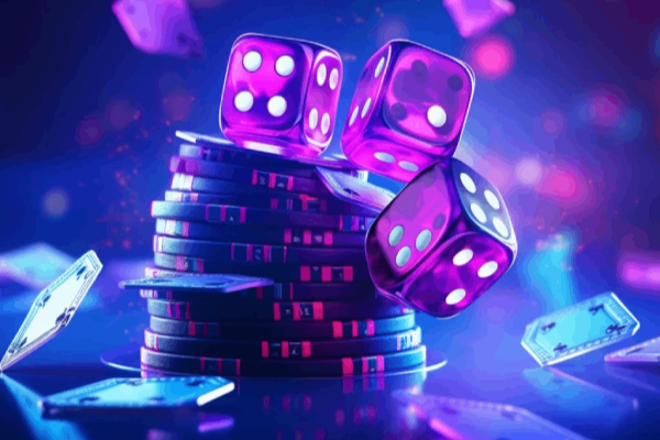 Cassino HHBET1, Seguro, Promoções
