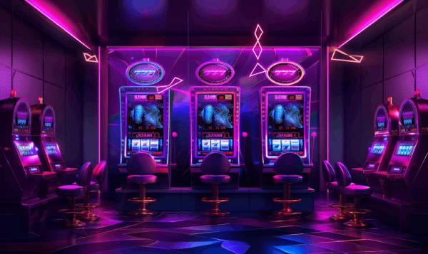 Jogue e Ganhe com os Melhores Jogos da HHBET1