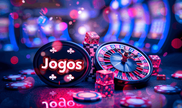 HHBET1 Jogos Figura 1